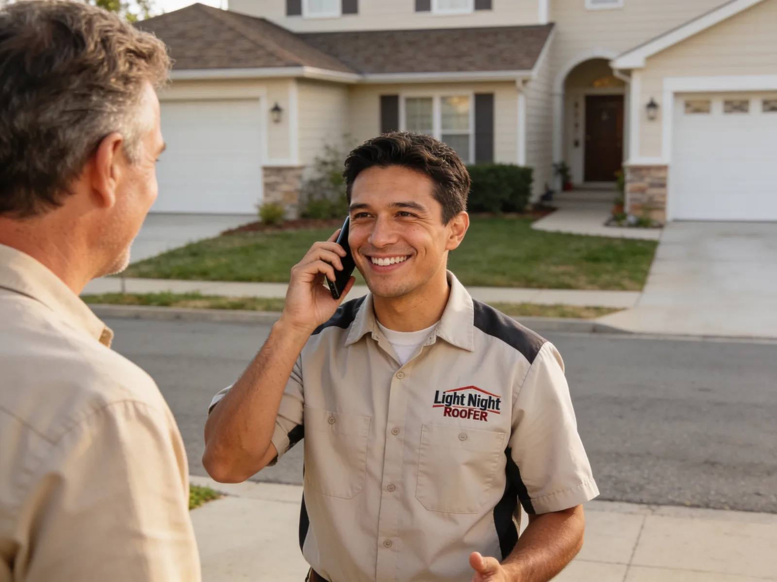 Emergency Roof Repair Mountain View, CA FAQs